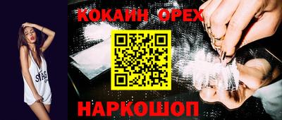 гашик Кулебаки