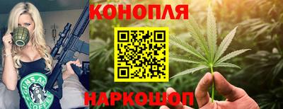 mdpv Кумертау